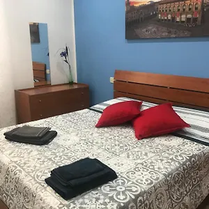 check availability