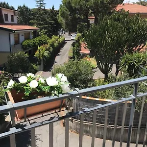 Appartamento Gramsci Holiday House, Gravina di Catania